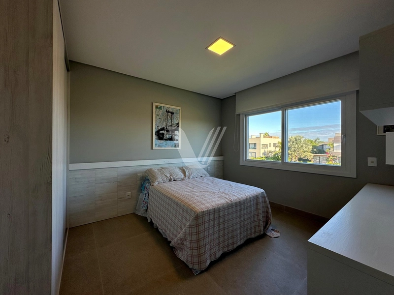 Casa no Condomínio VILLAGGIO, Xangri-Lá: 19ª foto da galeria de imagens do imóvel