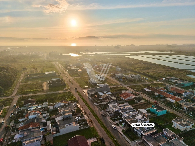 Casa no Bairro NOVA GUARANI, Capão da Canoa: 12ª foto da galeria de imagens do imóvel