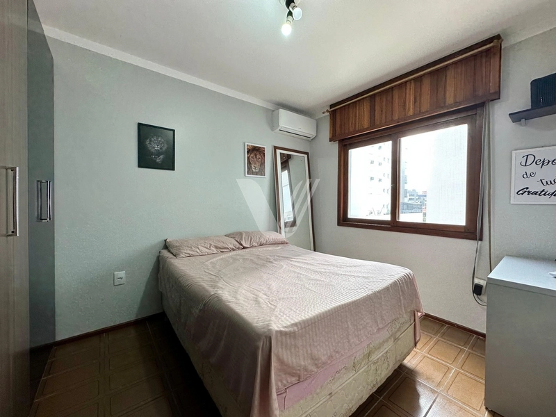 Apartamento no Bairro CENTRO, Capão da Canoa: 9ª foto da galeria de imagens do imóvel