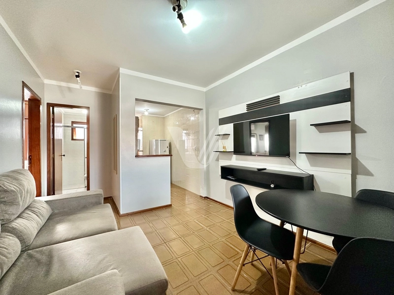Apartamento no Bairro CENTRO, Capão da Canoa: 2ª foto da galeria de imagens do imóvel