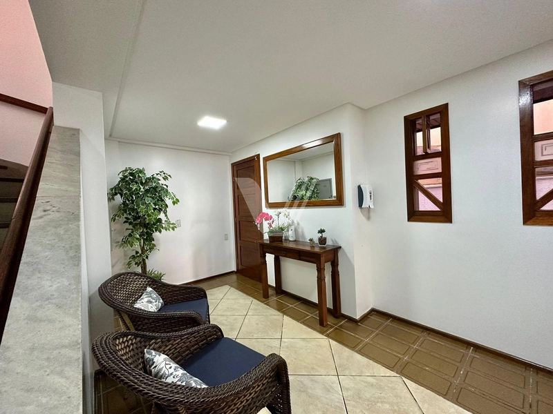Apartamento no Bairro CENTRO, Capão da Canoa: 15ª foto da galeria de imagens do imóvel