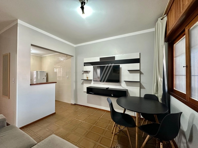 Apartamento no Bairro CENTRO, Capão da Canoa: 3ª foto da galeria de imagens do imóvel
