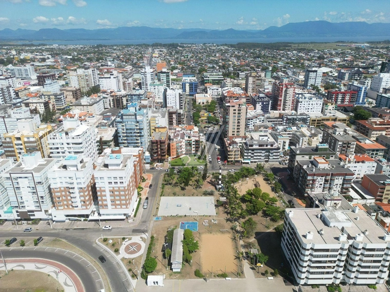 Apartamento no Bairro CENTRO, Capão da Canoa: 12ª foto da galeria de imagens do imóvel