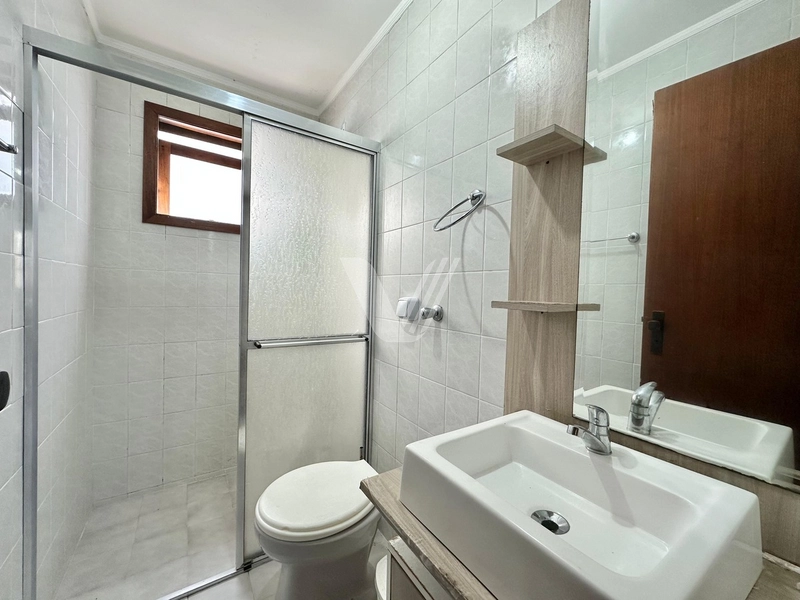 Apartamento no Bairro CENTRO, Capão da Canoa: 8ª foto da galeria de imagens do imóvel