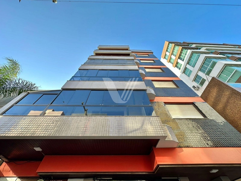 Apartamento no Bairro CENTRO, Capão da Canoa: 10ª foto da galeria de imagens do imóvel