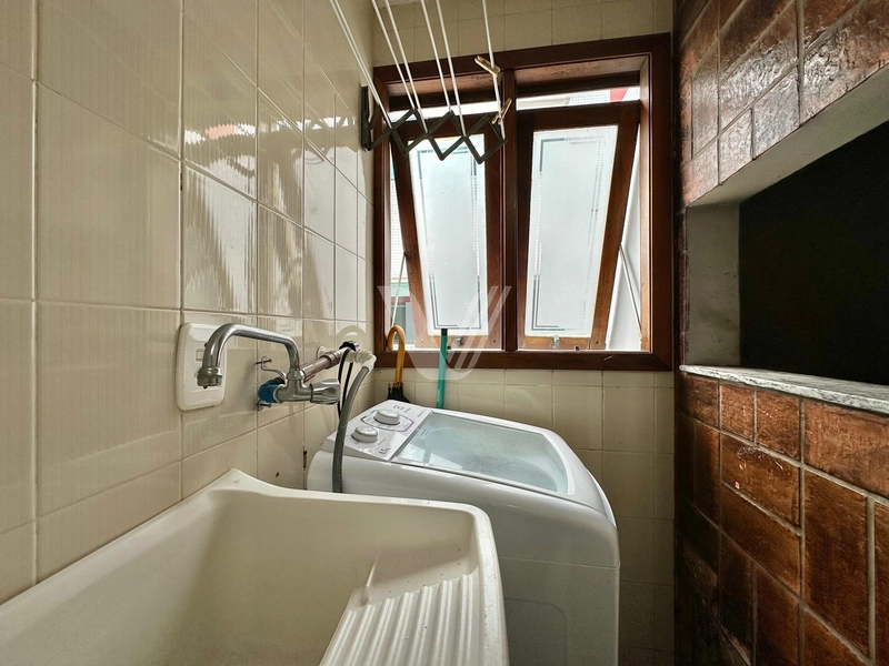 Apartamento no Bairro CENTRO, Capão da Canoa: 6ª foto da galeria de imagens do imóvel