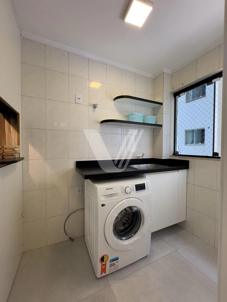 Apartamento no Bairro CENTRO, Capão da Canoa: 14ª foto da galeria de imagens do imóvel