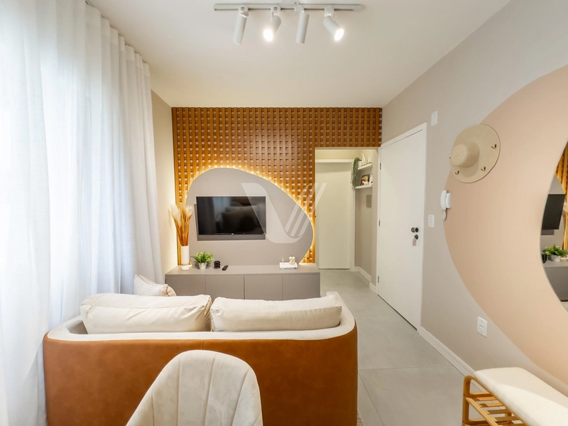Apartamento no Bairro CENTRO, Capão da Canoa: 7ª foto da galeria de imagens do imóvel