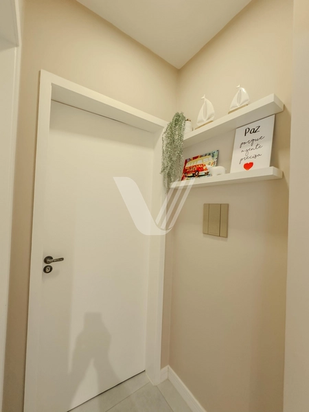 Apartamento no Bairro CENTRO, Capão da Canoa: 15ª foto da galeria de imagens do imóvel