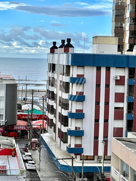 Apartamento no Bairro CENTRO, Capão da Canoa: 22ª foto da galeria de imagens do imóvel