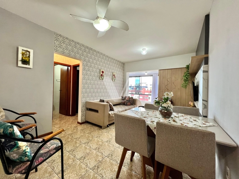 Apartamento no Bairro CENTRO, Capão da Canoa: 4ª foto da galeria de imagens do imóvel