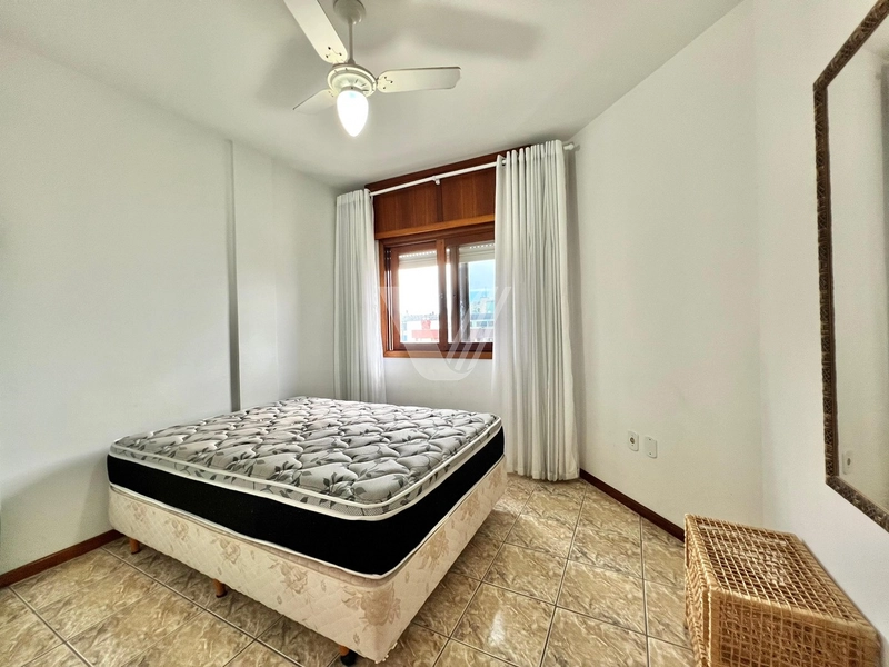 Apartamento no Bairro CENTRO, Capão da Canoa: 17ª foto da galeria de imagens do imóvel