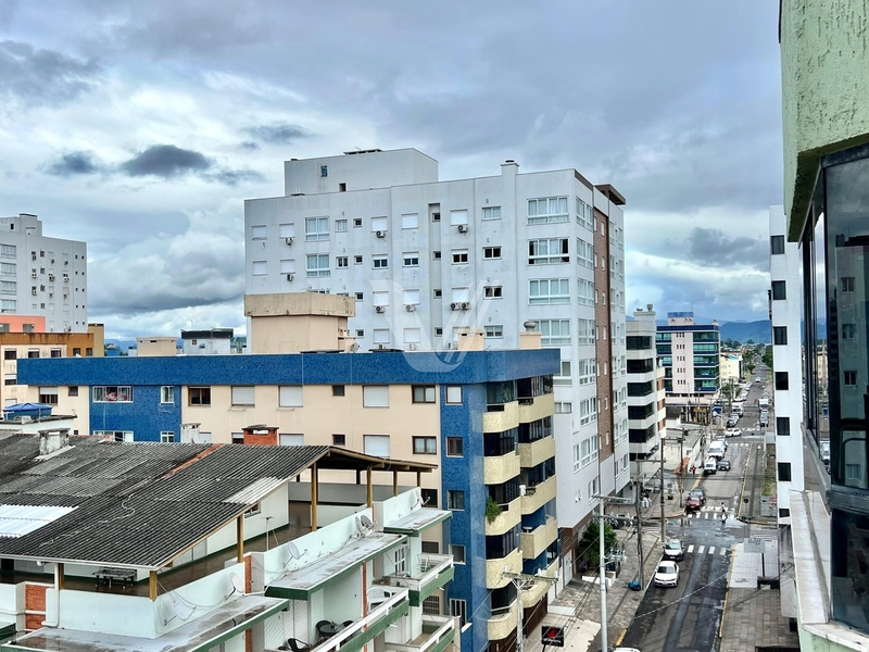 Apartamento no Bairro CENTRO, Capão da Canoa: 20ª foto da galeria de imagens do imóvel
