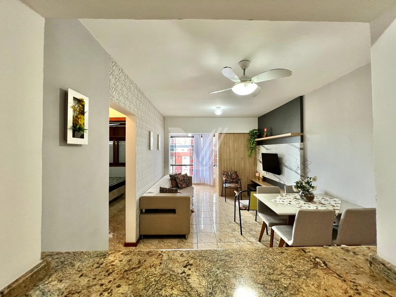 Apartamento no Bairro CENTRO, Capão da Canoa: 3ª foto da galeria de imagens do imóvel