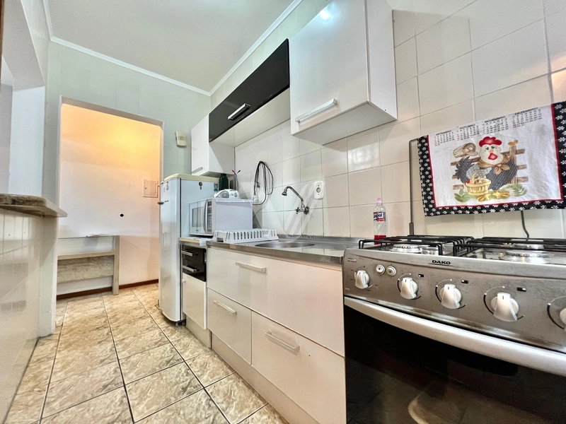 Apartamento no Bairro CENTRO, Capão da Canoa: 12ª foto da galeria de imagens do imóvel