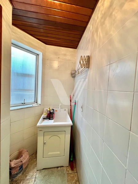 Apartamento no Bairro CENTRO, Capão da Canoa: 13ª foto da galeria de imagens do imóvel