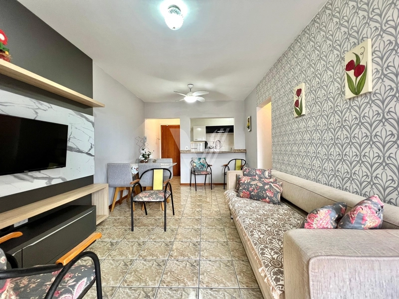 Apartamento no Bairro CENTRO, Capão da Canoa: 9ª foto da galeria de imagens do imóvel