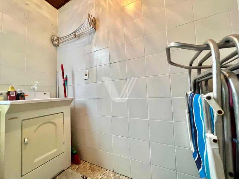 Apartamento no Bairro CENTRO, Capão da Canoa: 14ª foto da galeria de imagens do imóvel