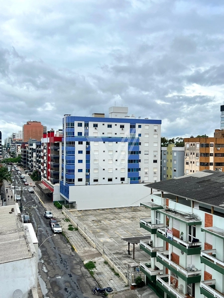 Apartamento no Bairro CENTRO, Capão da Canoa: 21ª foto da galeria de imagens do imóvel