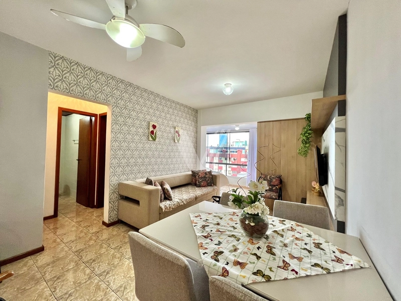Apartamento no Bairro CENTRO, Capão da Canoa: 5ª foto da galeria de imagens do imóvel