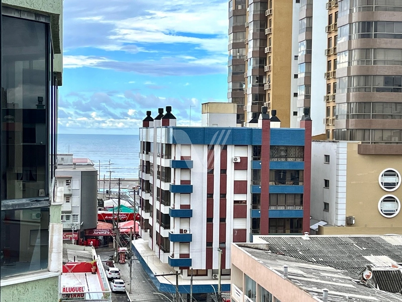 Apartamento no Bairro CENTRO, Capão da Canoa: 19ª foto da galeria de imagens do imóvel