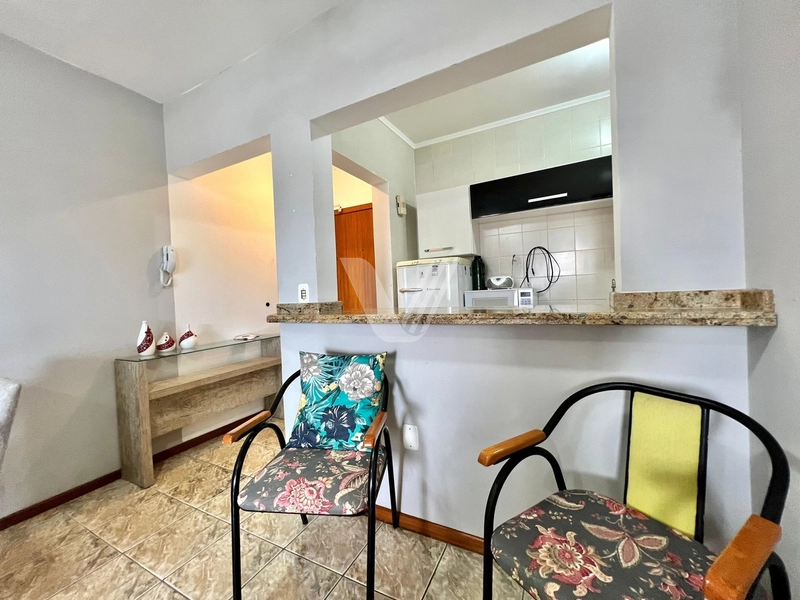 Apartamento no Bairro CENTRO, Capão da Canoa: 11ª foto da galeria de imagens do imóvel