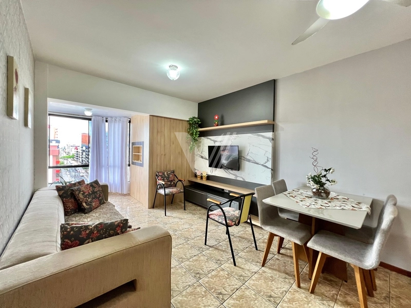 Apartamento no Bairro CENTRO, Capão da Canoa: 7ª foto da galeria de imagens do imóvel