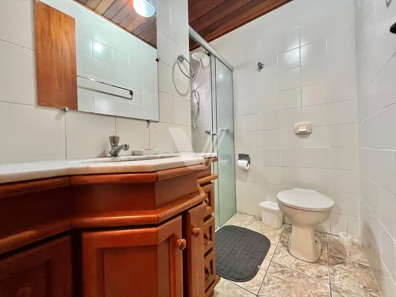 Apartamento no Bairro CENTRO, Capão da Canoa: 18ª foto da galeria de imagens do imóvel