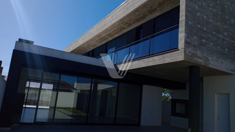 Casa no Bairro CENTRO, Xangri-Lá: 2ª foto da galeria de imagens do imóvel
