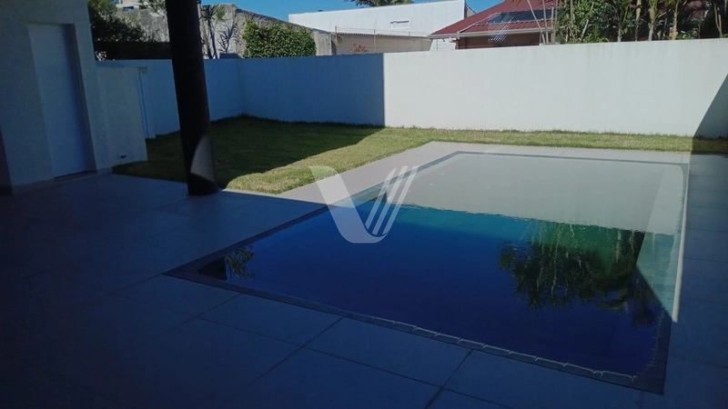 Casa no Bairro CENTRO, Xangri-Lá: 7ª foto da galeria de imagens do imóvel