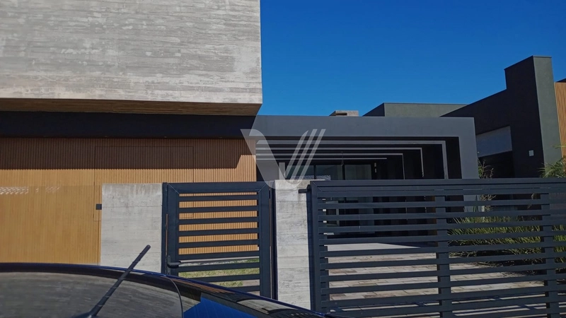 Casa no Bairro CENTRO, Xangri-Lá: 4ª foto da galeria de imagens do imóvel