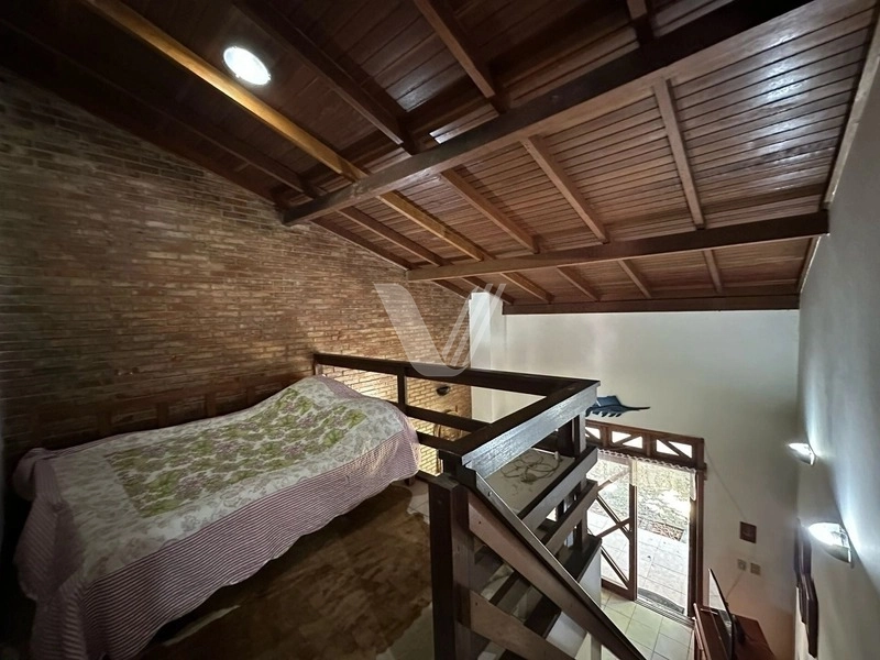 Casa no Bairro CAPÃO NOVO, Capão da Canoa: 19ª foto da galeria de imagens do imóvel