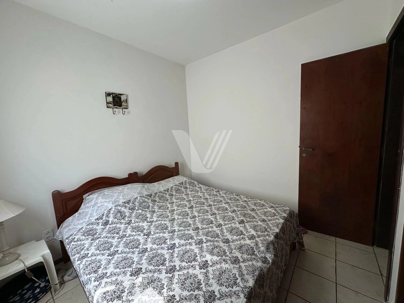 Casa no Bairro CAPÃO NOVO, Capão da Canoa: 16ª foto da galeria de imagens do imóvel