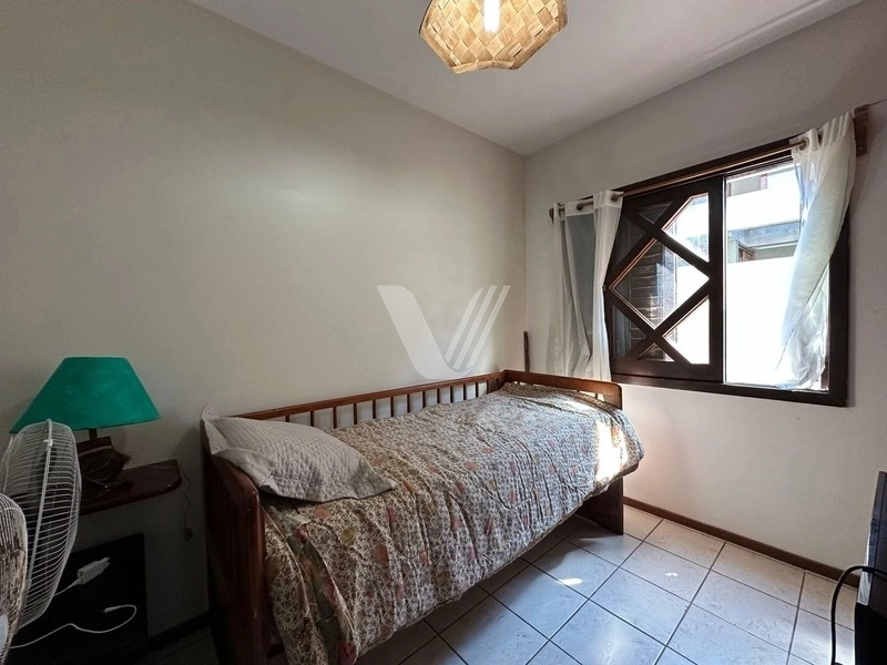 Casa no Bairro CAPÃO NOVO, Capão da Canoa: 14ª foto da galeria de imagens do imóvel