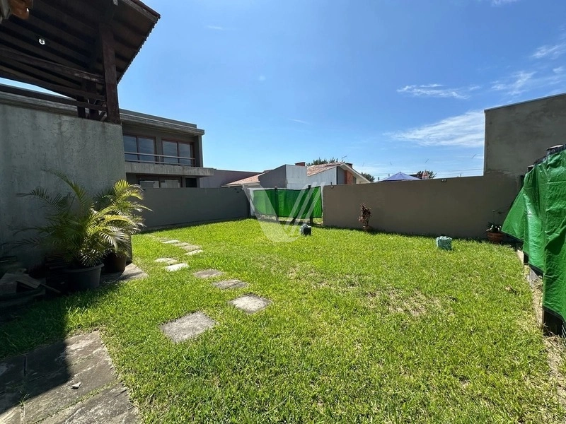 Casa no Bairro CAPÃO NOVO, Capão da Canoa: 27ª foto da galeria de imagens do imóvel