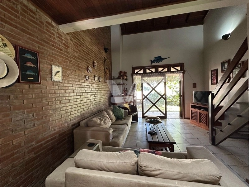 Casa no Bairro CAPÃO NOVO, Capão da Canoa: 9ª foto da galeria de imagens do imóvel