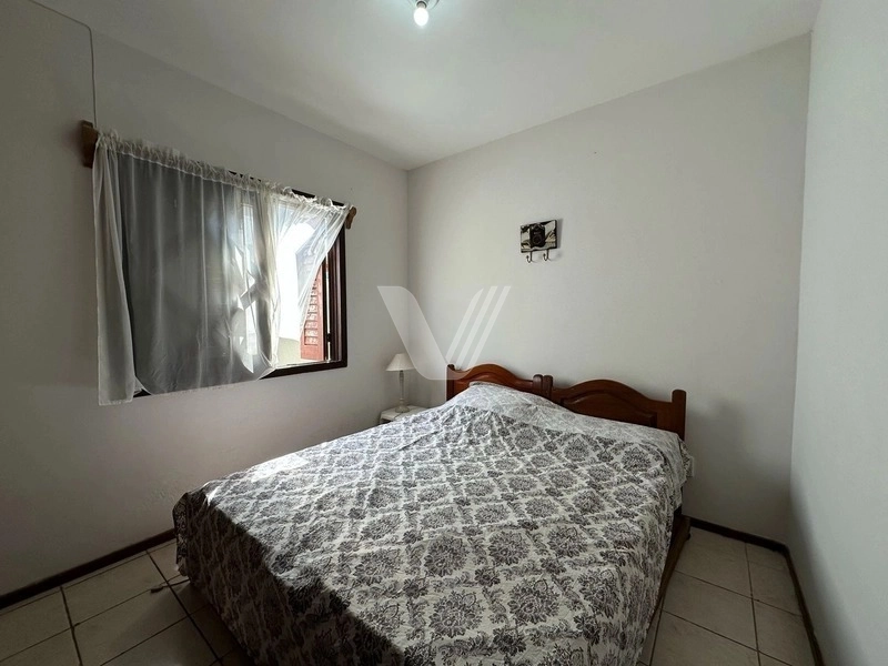 Casa no Bairro CAPÃO NOVO, Capão da Canoa: 17ª foto da galeria de imagens do imóvel