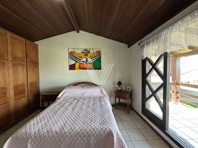 Casa no Bairro CAPÃO NOVO, Capão da Canoa: 20ª foto da galeria de imagens do imóvel