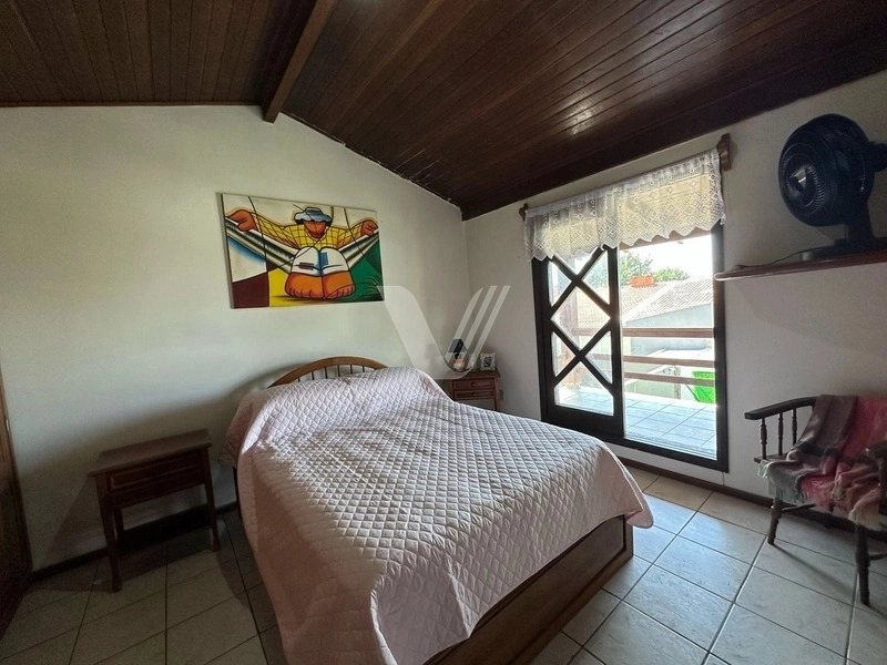Casa no Bairro CAPÃO NOVO, Capão da Canoa: 23ª foto da galeria de imagens do imóvel