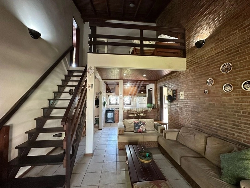 Casa no Bairro CAPÃO NOVO, Capão da Canoa: 11ª foto da galeria de imagens do imóvel