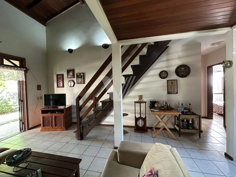 Casa no Bairro CAPÃO NOVO, Capão da Canoa: 7ª foto da galeria de imagens do imóvel