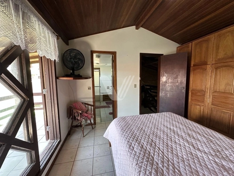 Casa no Bairro CAPÃO NOVO, Capão da Canoa: 22ª foto da galeria de imagens do imóvel