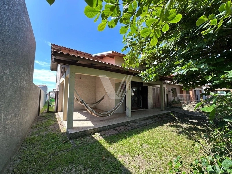 Casa no Bairro CAPÃO NOVO, Capão da Canoa: 5ª foto da galeria de imagens do imóvel