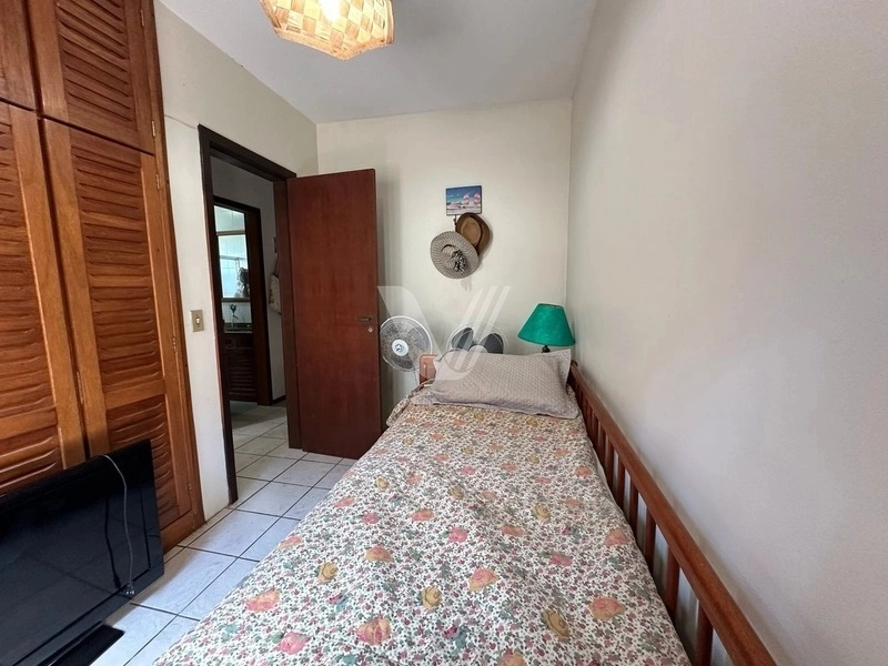 Casa no Bairro CAPÃO NOVO, Capão da Canoa: 13ª foto da galeria de imagens do imóvel