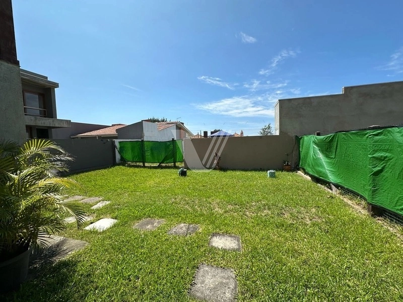 Casa no Bairro CAPÃO NOVO, Capão da Canoa: 28ª foto da galeria de imagens do imóvel