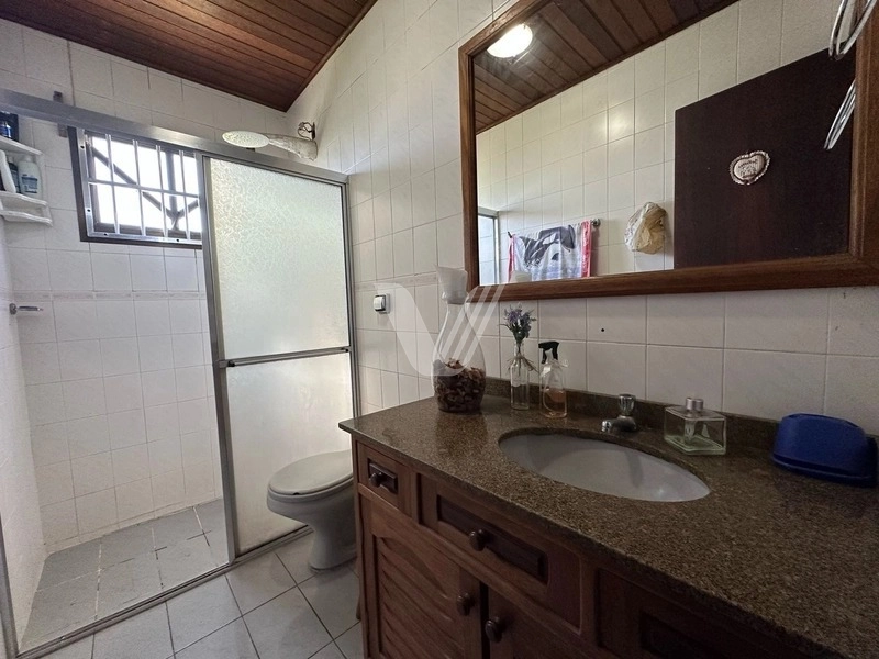 Casa no Bairro CAPÃO NOVO, Capão da Canoa: 15ª foto da galeria de imagens do imóvel