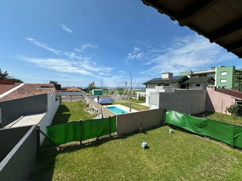 Casa no Bairro CAPÃO NOVO, Capão da Canoa: 24ª foto da galeria de imagens do imóvel