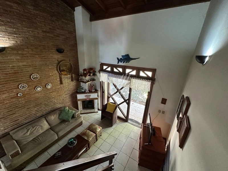 Casa no Bairro CAPÃO NOVO, Capão da Canoa: 12ª foto da galeria de imagens do imóvel