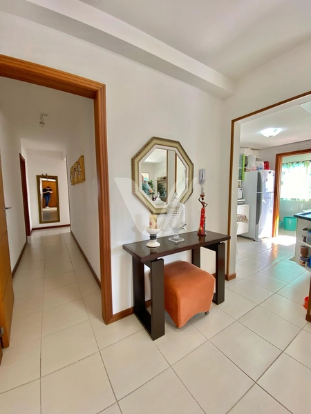 Apartamento no Bairro CENTRO, Capão da Canoa: 20ª foto da galeria de imagens do imóvel