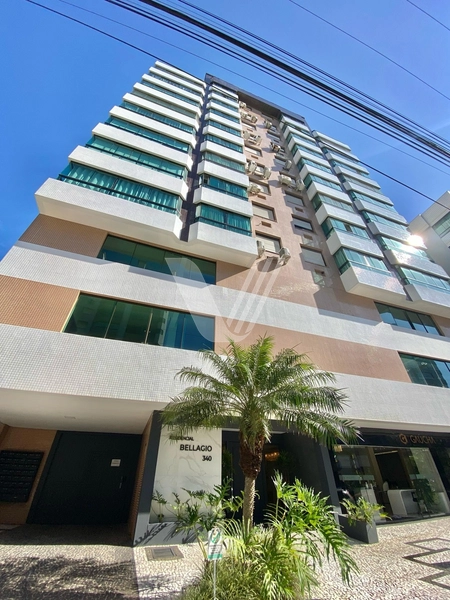 Apartamento no Bairro CENTRO, Capão da Canoa: 2ª foto da galeria de imagens do imóvel
